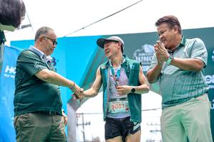 BIB: 5001
                            <button type="button" onclick="openModal(24868282)" class="btn btn-primary btn-sm float-right btn-popup" data-toggle="modal" data-target=".modal-high-quality">
                        <i class="fas fa-shopping-cart"></i> Add to Cart
                    </button>
                                            <button type="button" onclick="isThisMe(24868282, true)" class="btn btn-success btn-sm float-right btn-popup btn-isme hidden" data-toggle="tooltip" data-placement="bottom" title="นี่คือรูปของคุณใช่ไหม คลิกที่นี่เพื่อเอาเข้าอัลบั้ม">
                        <i class="fas fa-plus"></i> Add to album
                    </button>
                    <button type="button" onclick="isThisMe(24868282, false)" class="btn btn-warning btn-sm float-right btn-popup btn-isnotme hidden">
                        <i class="fas fa-ban"></i> Remove from album
                    </button>